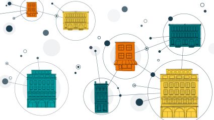 research areas in resource economics