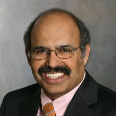 Sridhar Chityala