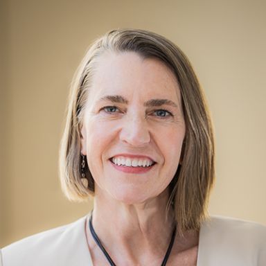 Rani Snyder