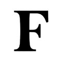 Forbes logo
