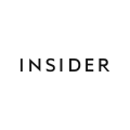 Insider logo