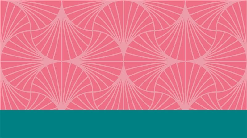 AS25 Livestream Thumbnail