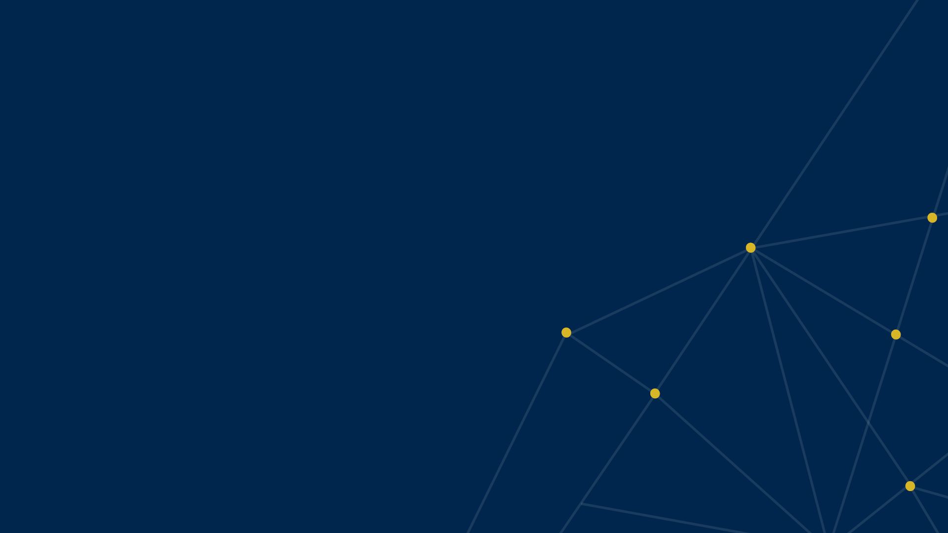 GISSP25 Livestream Panel Image