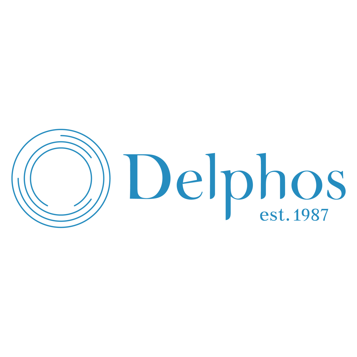 Delphos JS23 Sponsor Logo Resized Milken Institute