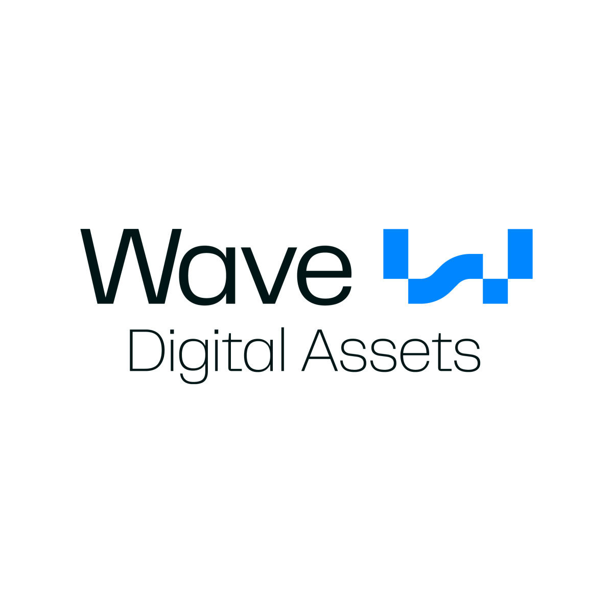 Wave Digital Assets