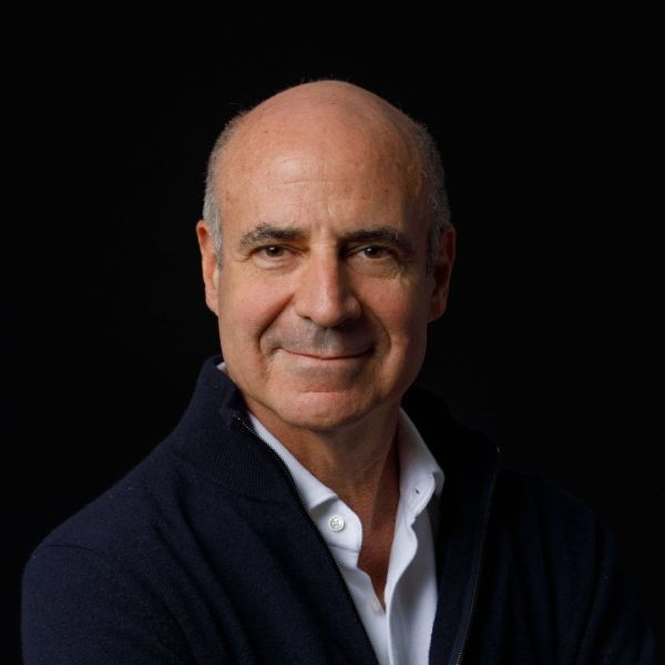 Bill Browder