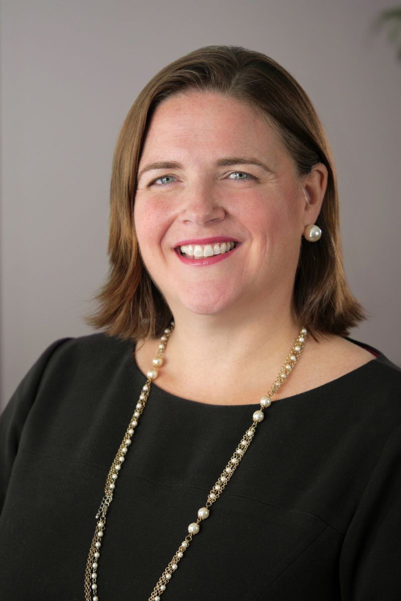Beth Meagher
