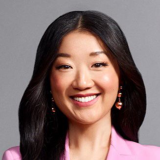 Tammy Sun