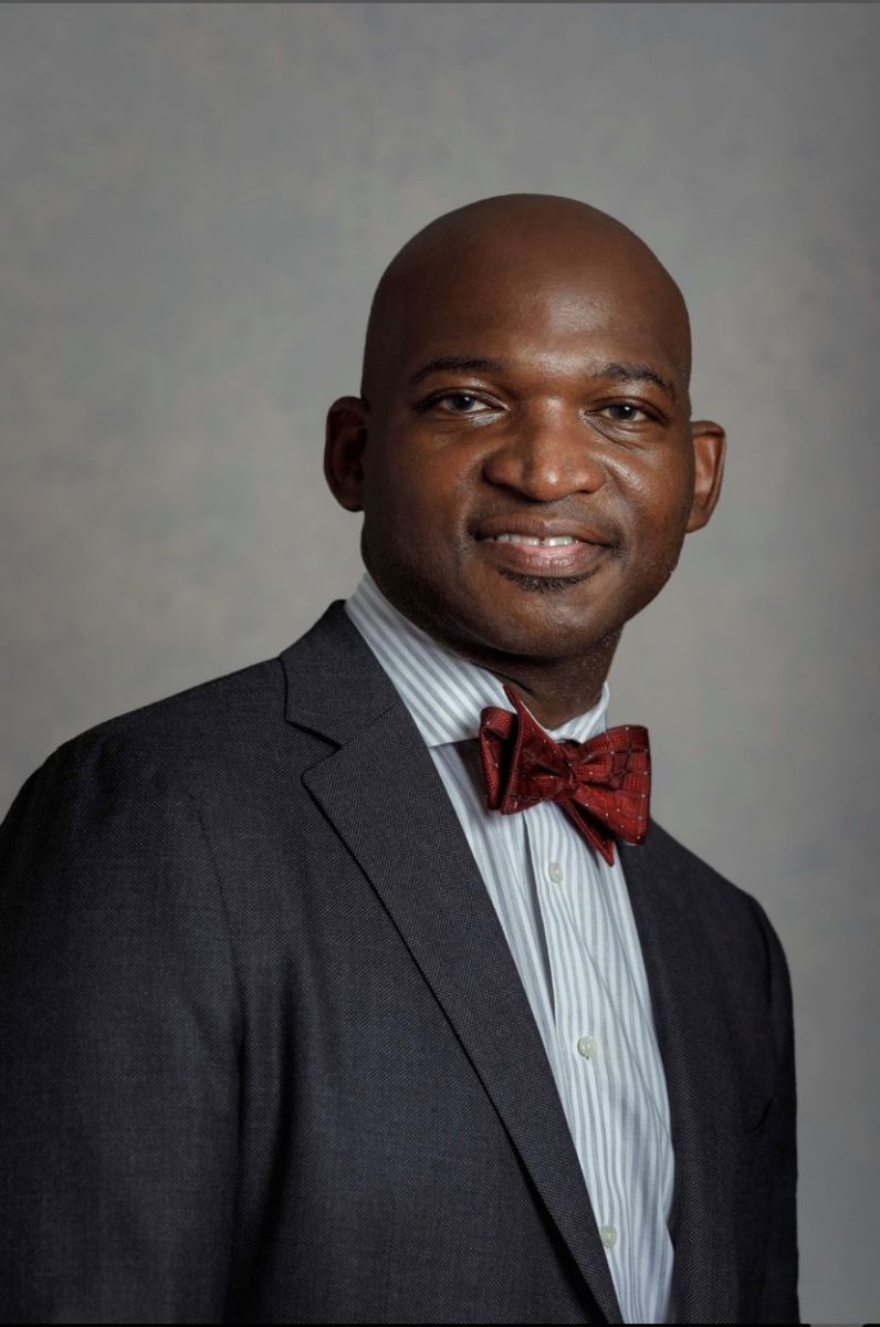 Karriem Watson