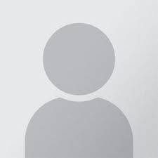Placeholder silhouette of a person, used when a bio headshot is missing.