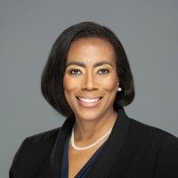 Headshot of Cheryl Boyce