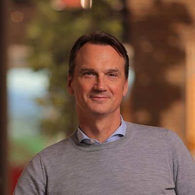 Cameron Fowler Headshot