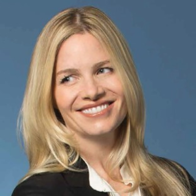 Molly Duffy Headshot