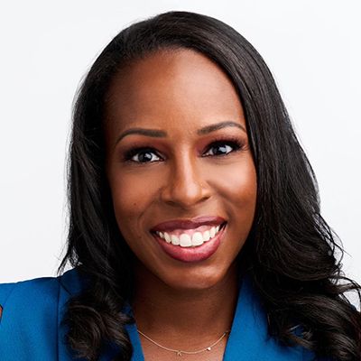 Margaret Anadu Headshot