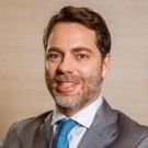 Sergio Gusmao Suchodolski Headshot