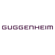 Guggenheim