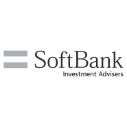 SoftBank