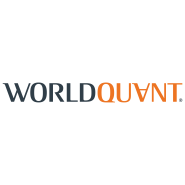 Worldquant