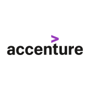 accenture sponsor logo