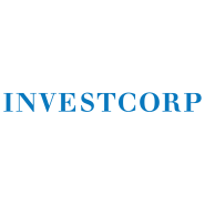 investcorp