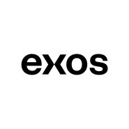 Exos