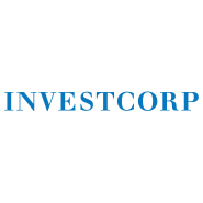 Investcorp