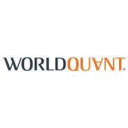 Worldquant