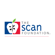 Scan Foundation Logo