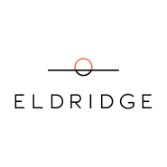 Eldridge - AS 2022 - Sponsor Logo 