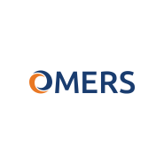 Omers - AS 2022 - Sponsor Logo 