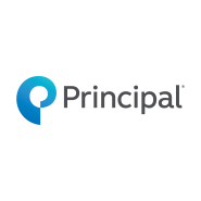 Principal - AS 2022 - Sponsor Logo 