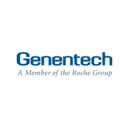 Genentech