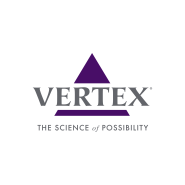 vertex