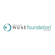 Gary & Mary West Foundation