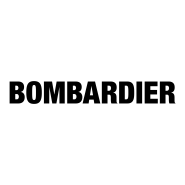 Bombardier