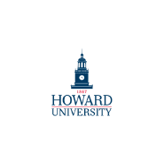 Howard University