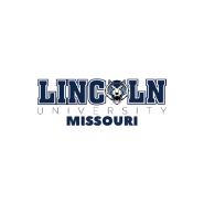 Lincoln University