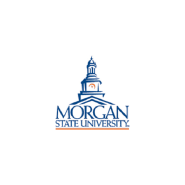 Morgan State University