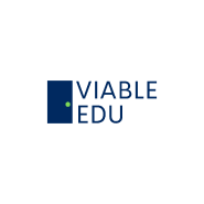 Viable Edu