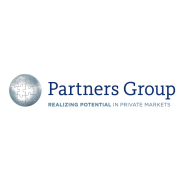 Partners Group