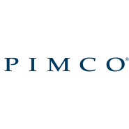 PIMCO