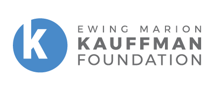 Kauffman Logo