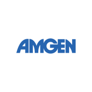 Amgen