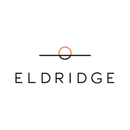 Eldridge