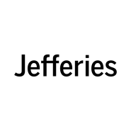 Jefferies