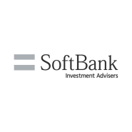 SoftBank