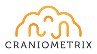 Craniometrix logo