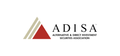 ADISA logo