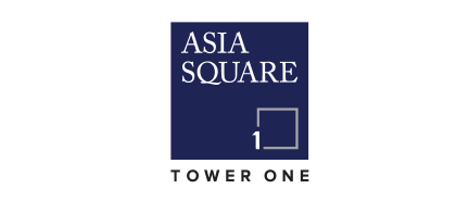 Asia Square - AS24 Sponsor Logo