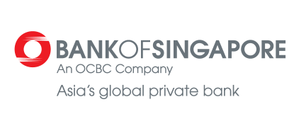 Bank of Singapore - AS24 Sponsor Logo